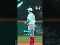 Nasty