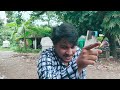 খাইরুল হবে প্রধান মন্ত্রী