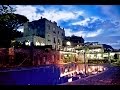 Wedding at Villa Cimbrone Ravello - Wedding Video Highlights