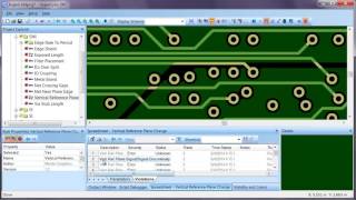 Complementing Simulation with Electrical Rule Checking