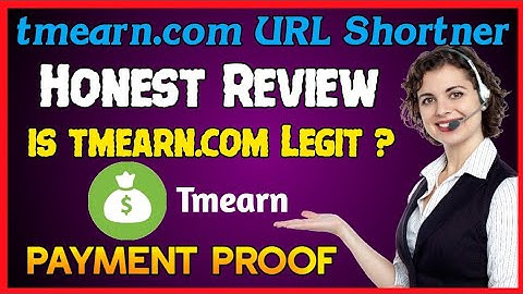 is tmearn legit? | Tmearn.com Review With Payment Proof | is Tmearn.com Scam? Honest Review