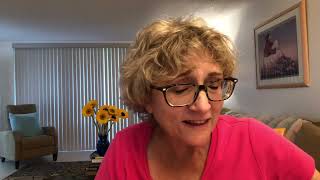 ACIM Review Lesson 179-One Grace Filled Life Is Yours 🌟