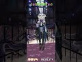 REALITY オリジナル壁紙 龍の館🐉🐲夢見がち