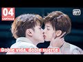 [Sub Español] Doble vida, doble suerte Capítulo 4 |Mi chica unicornio|My Unicorn Girl|iQiyi Spanish