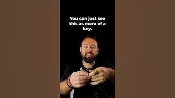 How To Keep Your Crypto SAFE 🔐 Ledger Promo