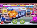 Youtube Thumbnail title