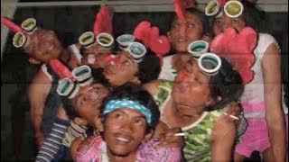 TANIMAJU - Dendang Stanley (Official Music Video)