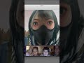 오픈챗에 나타난 그녀 [델타포스]
