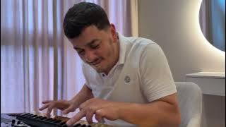 Сакит Самедов - Хит  тик тока 2025