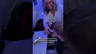 I Love & Hate Making These Posts