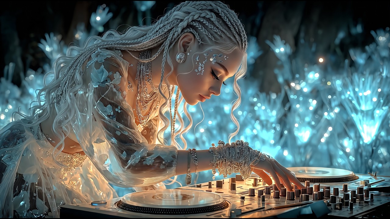 Uplifting Trance Mix 2026 ✨ Emotional & Melodic Vocal Trance | Best Progressive Trance