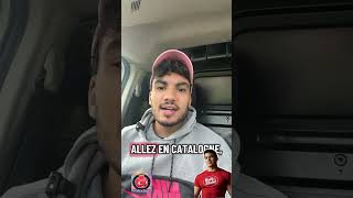 Je Démonte Le Mensonge De La France Pays Raciste