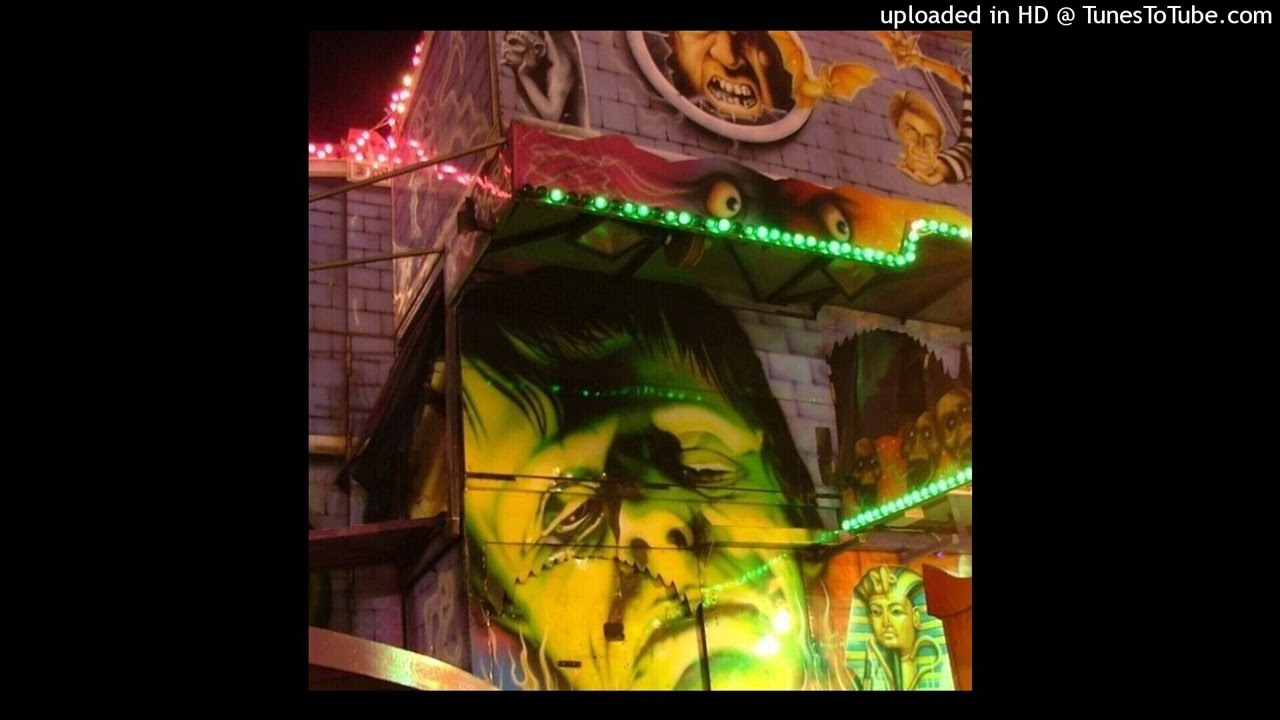 makkgin advnxm plugg type beat