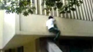 Parkour.3gp