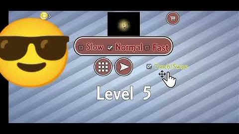 Classic Labyrinth 3d Maze