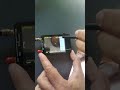 VID 20250216 172144