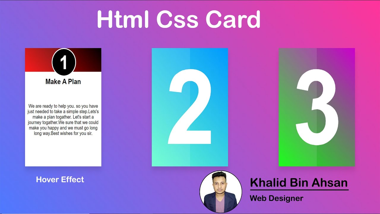 Div cards. Card html. Card CSS. Card Design html CSS. Card Design CSS.