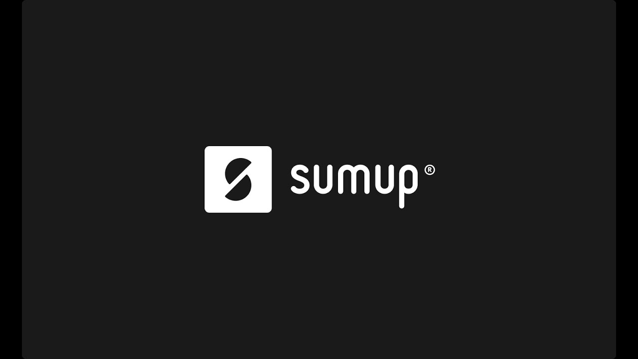 Fatturazione elettronica: AutoFattura GRATUITA commissioni SUMUP - PARTE 2