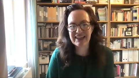 Meet the journal editors - science communication issues and editions