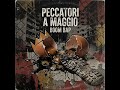 Fede e peccato djmiky (Michelone 65)