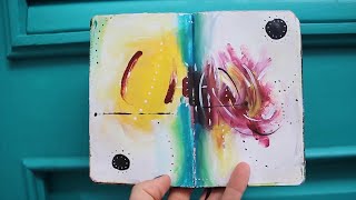 Anja Rupel - Življenje je kot igra 2020