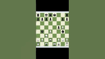 Not Bad 😄#chess #games #gaming #chessgame #viralshorts #trending