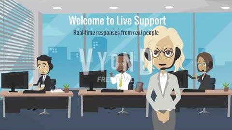 Barney Error 1: The First Scare (Inspired by CECOfficial IsBack)