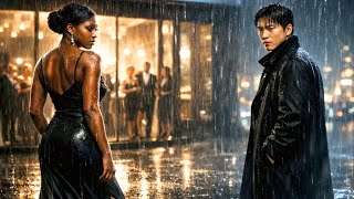 Cold Korean Mafia Boss Who Feared No One… Falls Hard for the Woman Everyone Respects screenshot 2