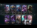 PGS 7   Xem giải cổ vũ TE   Xem SBTC Celebrity PUBG Giải đấu nổi bật &amp; phát lại tại Nimo TV   Brave