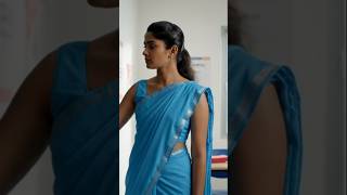 tamil ai teacher