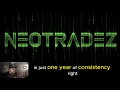 Watch this if you’re feeling stuck in trading or in life…