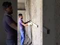 ,#Buildin#Homelmprovement Shorts I#RajMistri Tips, #ShortConstruction,#DIYRaj Mistri, #plaster💂⚒️🦾