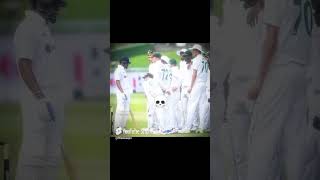 Nice Edit? For The Compeion