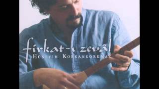 Hüseyin Korkankorkmaz - Rah I Hakikat