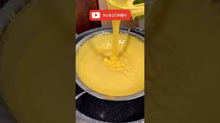 How to do Tiramisu cake ???shortvideo sweet