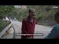 How the Char Dham project turned journey to Uttarakhand’s holy sites deadly