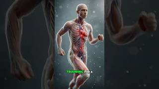 The One Heart Rate Mistake You're Making #Fitness #Cardio