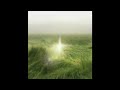 (FREE) TYPE BEAT Wallace Cleaver ''éternel''