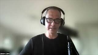 S5 E20 #122 - How Can Wholeness Work Transform Anxiety & Well-being? with Connirae Andreas.