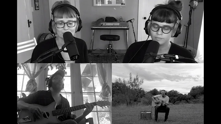 Lucius - Walking The Cow