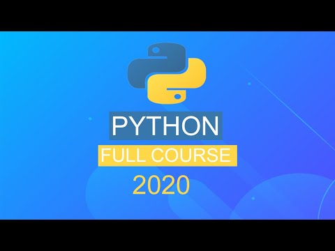 python 3 tutorial for beginners in hindi | introduction | lecture 1