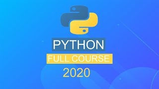 python 3 tutorial for beginners in hindi | introduction | lecture 1