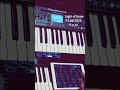 Light of hope #electronicmusic  #synthesizermusic  #synth