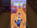 SubwaySurfers #Gaming #Shorts #Gameplay #Viral #MobileGame #GameShorts #Trending #FunRun 🔥