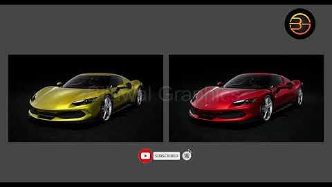 Hue / Saturation/ Lightness Effect | Corel Draw | 2025  | P-4 | @bilawalgraphics