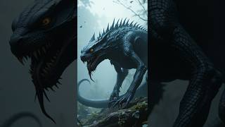 Animal Hybrid Fusion | incredible #shorts #animals #fusion #hybridanimals #ai #chatgpt