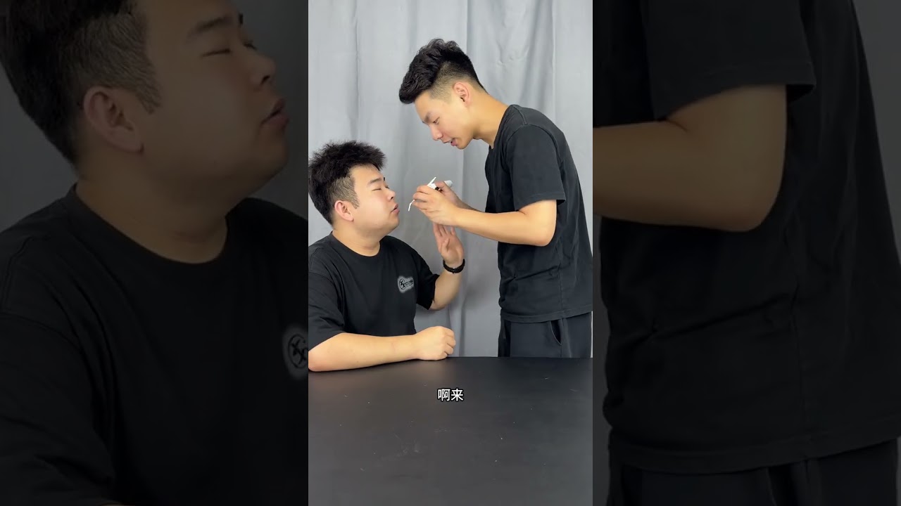 Is this ultrasonic teeth cleaner really good to use#Review#Dental cleaner#Oral