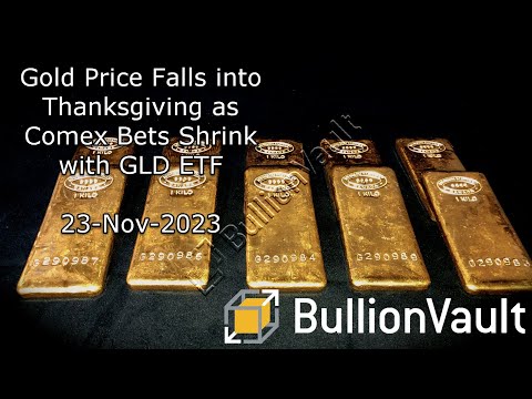 BetGold Review - Up to ₹10,000 Bonus