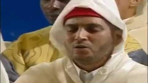 العيون الكوشي ماتيسر من سورة الكهف