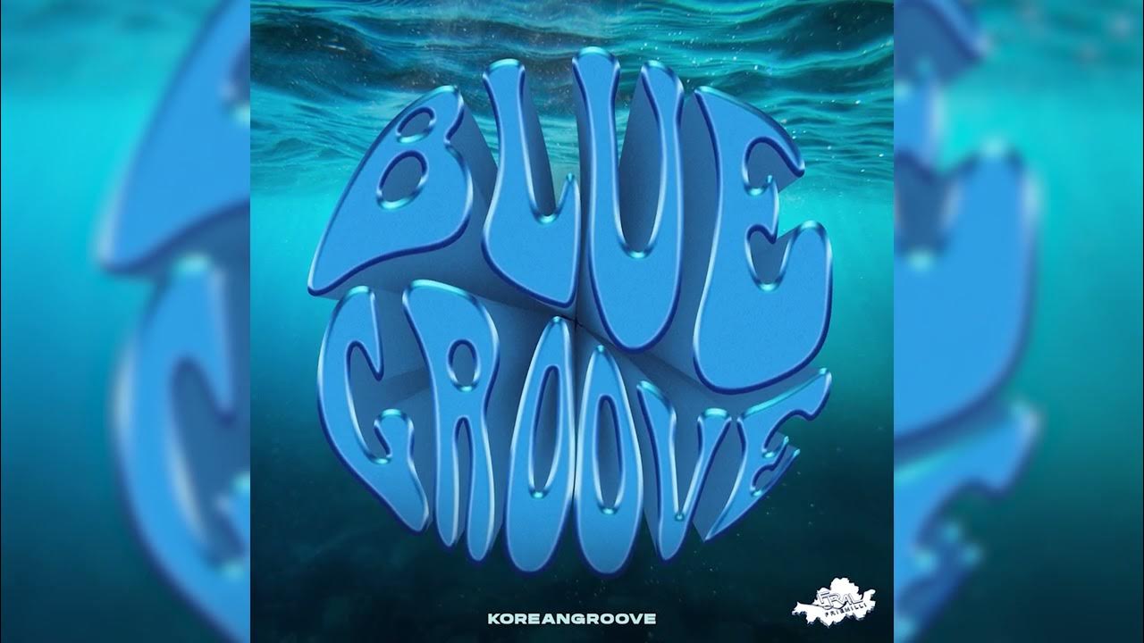 KOREANGROOVE - 로아크 (Feat. oceanfromtheblue) (Official Audio) - YouTube